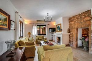 Finca Can Moleta