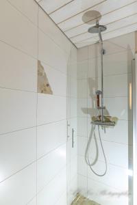 Ferienwohnung Bienennest