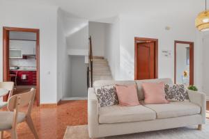 Villa Marília