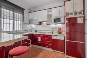 Villa Marília