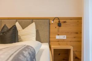 Apartments Christa App Zirm