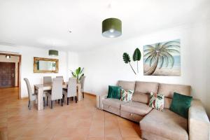 Apartamento Mar a Vista