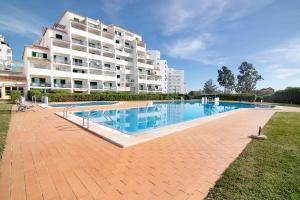 Apartamento Mar a Vista