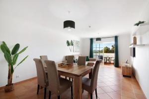 Apartamento Mar a Vista