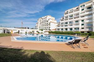 Apartamento Mar a Vista