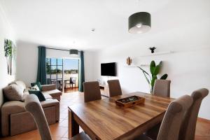 Apartamento Mar a Vista