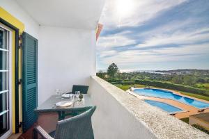 Apartamento Mar a Vista