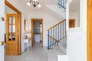 Casa Chloe
