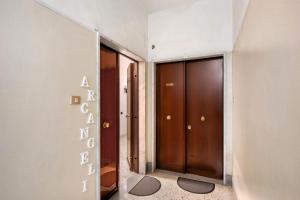 Casa Vacanza Arcangeli