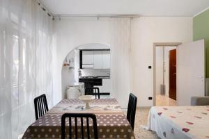 Casa Vacanza Arcangeli