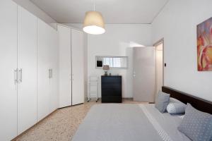 Casa Vacanza Arcangeli