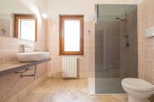 Villa Pilato img44