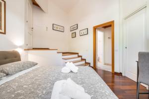 Villa Pilato img40