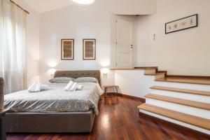 Villa Pilato img33