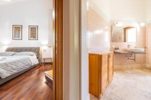 Villa Pilato img43