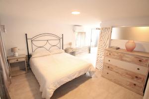 Villa Betty