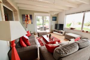 Villa Betty
