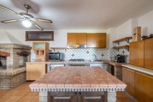 Casa Michelle img11