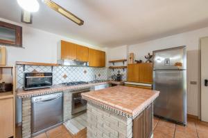 Casa Michelle img12