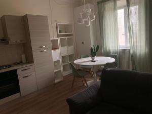 Casina Gelsomino - Lucca