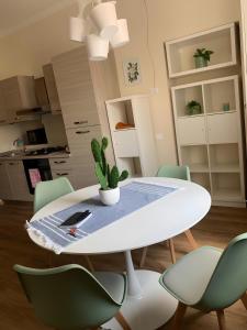 Casina Gelsomino - Lucca