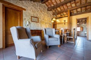 El Clos 3