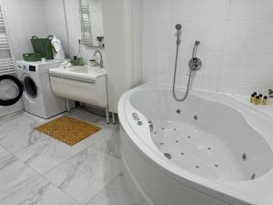M B Homes Lauterstein 8