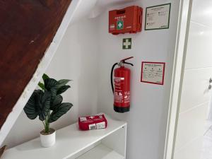 M B Homes Lauterstein 8