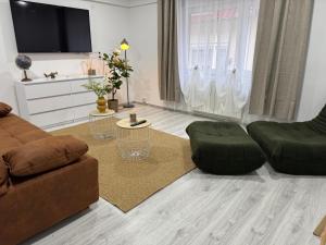 M B Homes Lauterstein 8