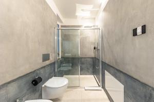 App 203 Palazzo Cavour