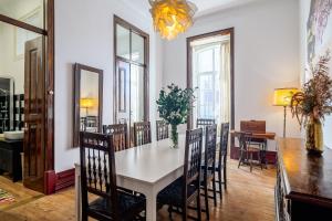 Victorian Beach House Luisa Todi