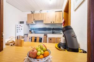 Ferienwohnung Jägerhaus im Allgäu