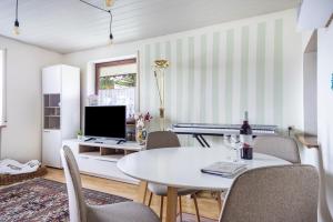 Ferienwohnung Jägerhaus im Allgäu
