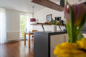 Ferienhaus Jümmers - Jessy