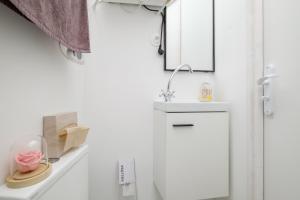 Joli Appartement proche Monaco