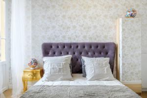 Joli Appartement proche Monaco