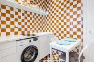 Joli Appartement proche Monaco