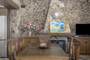 Casa Carmelo 2 familias o parejas