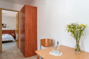 Anemologio 204 Tinos