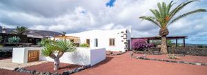 Casa Margarita 2