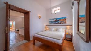 Casa Margarita 2