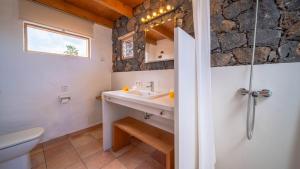 Casa Margarita 2