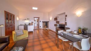 Casa Margarita 2