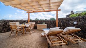 Casa Margarita 2