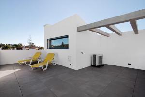Casa do Sol and Golf - Vilamoura
