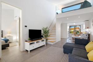 Casa do Sol and Golf - Vilamoura