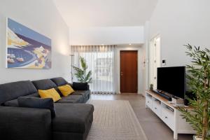 Casa do Sol and Golf - Vilamoura