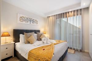 Casa do Sol and Golf - Vilamoura
