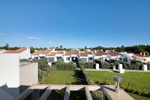 Casa do Sol and Golf - Vilamoura