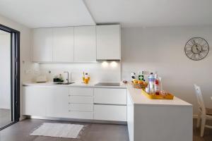 Casa do Sol and Golf - Vilamoura